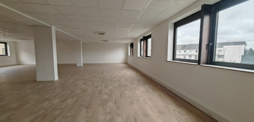 5e photo de l'annonce