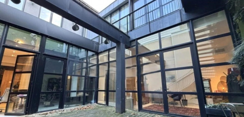 1re photo de l'annonce