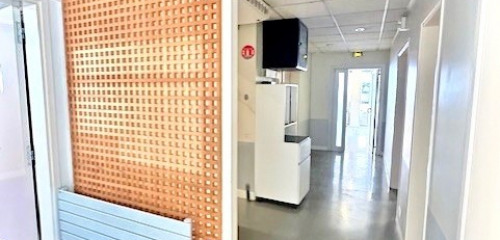 2e photo de l'annonce