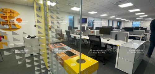 5e photo de l'annonce