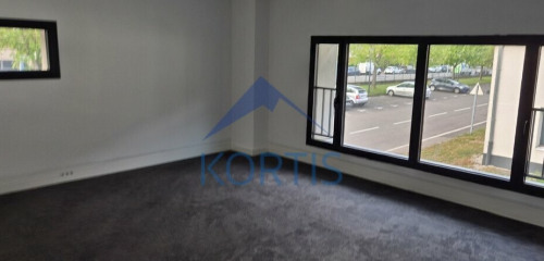 2e photo de l'annonce