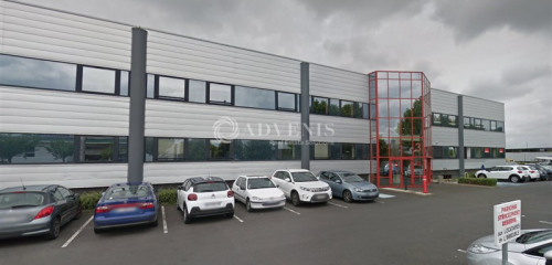 2e photo de l'annonce