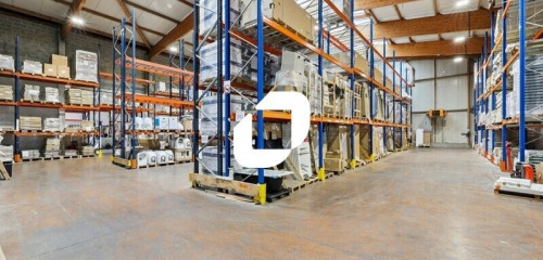 1re photo de l'annonce