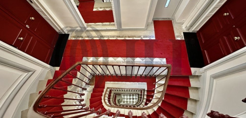 2e photo de l'annonce