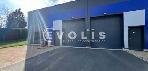 1re photo de l'annonce