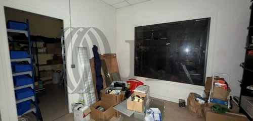 2e photo de l'annonce