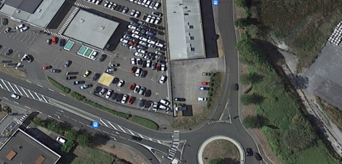 2e photo de l'annonce