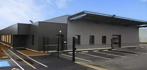 1re photo de l'annonce