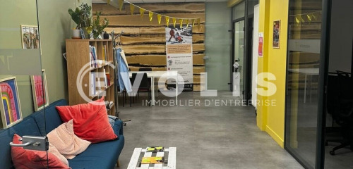 2e photo de l'annonce