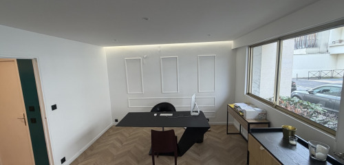 2e photo de l'annonce