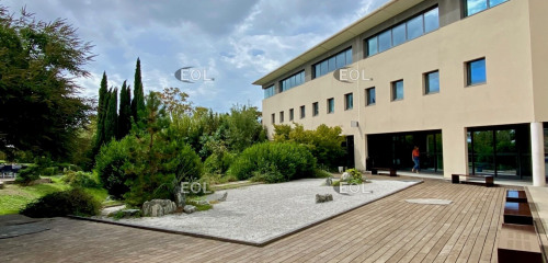 2e photo de l'annonce