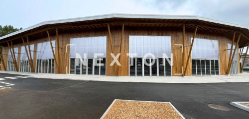 1re photo de l'annonce