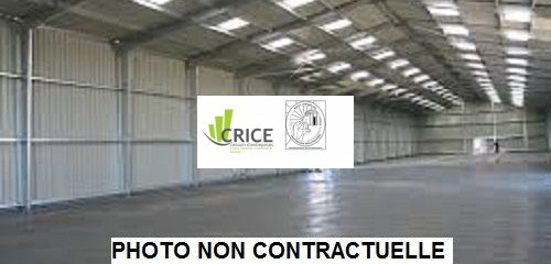 2e photo de l'annonce