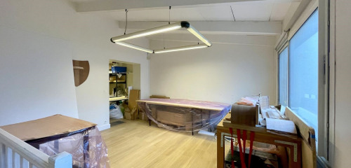 1re photo de l'annonce