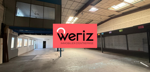 2e photo de l'annonce