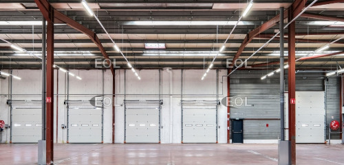 1re photo de l'annonce