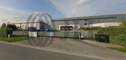 2e photo de l'annonce