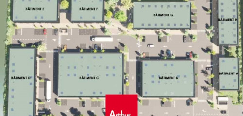 4e photo de l'annonce