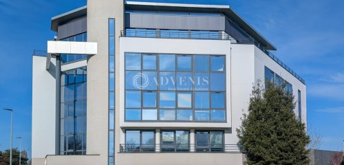 2e photo de l'annonce