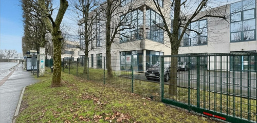 2e photo de l'annonce