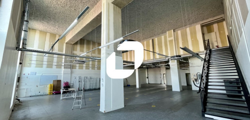 1re photo de l'annonce