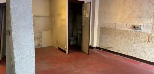 2e photo de l'annonce