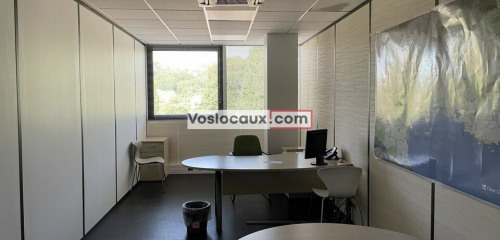 5e photo de l'annonce