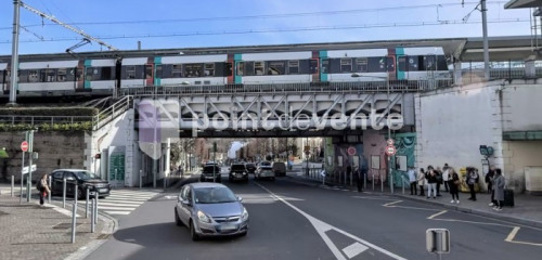2e photo de l'annonce