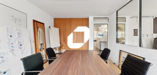 2e photo de l'annonce