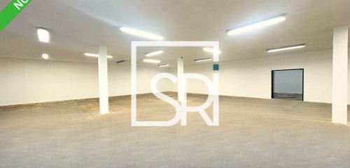 2e photo de l'annonce