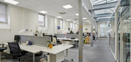 5e photo de l'annonce