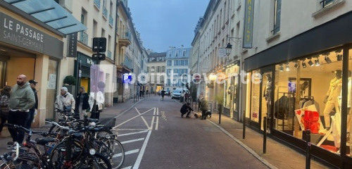 1re photo de l'annonce