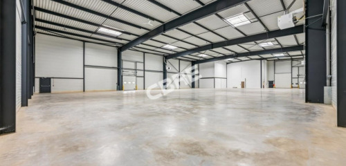 1re photo de l'annonce