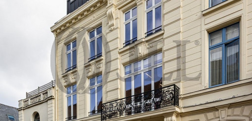 1re photo de l'annonce