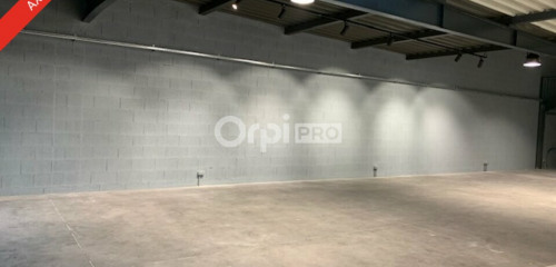 2e photo de l'annonce