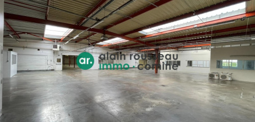 3e photo de l'annonce