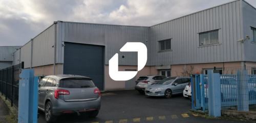 2e photo de l'annonce