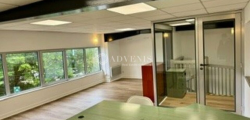 5e photo de l'annonce