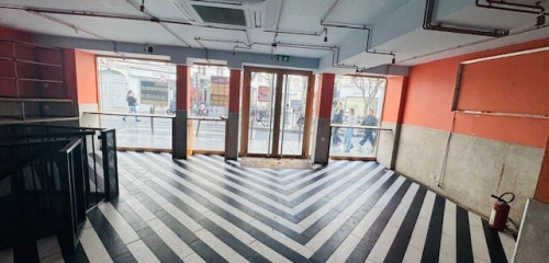 5e photo de l'annonce