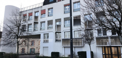 2e photo de l'annonce