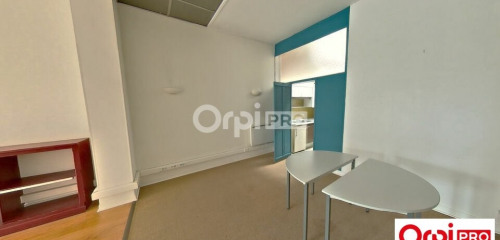 2e photo de l'annonce