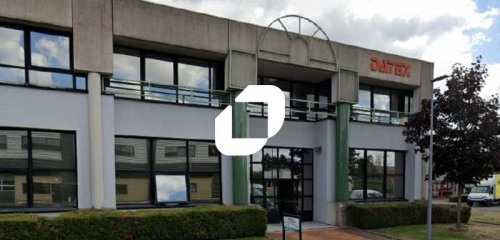 1re photo de l'annonce