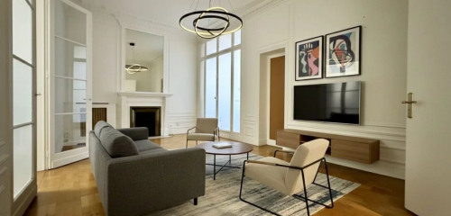 2e photo de l'annonce