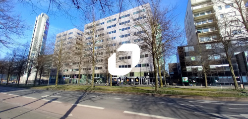 1re photo de l'annonce