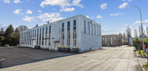 1re photo de l'annonce