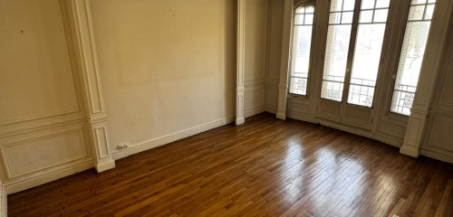 5e photo de l'annonce