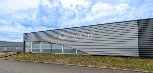 2e photo de l'annonce