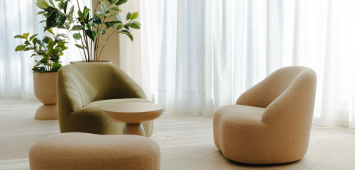 2e photo de l'annonce