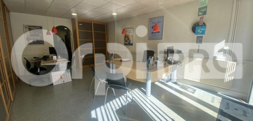 2e photo de l'annonce