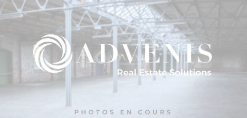 5e photo de l'annonce